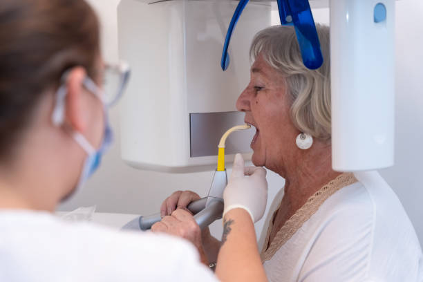 Best Broken Tooth Emergency  in Solana, FL